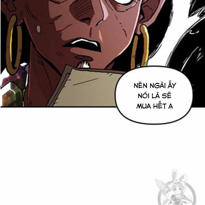 người chơi lỗi chapter 35 46