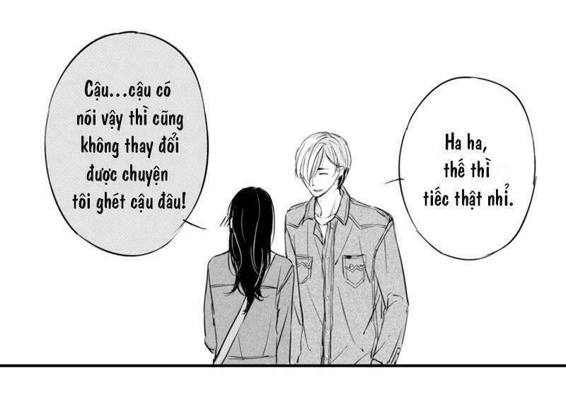 circle chapter 12 33