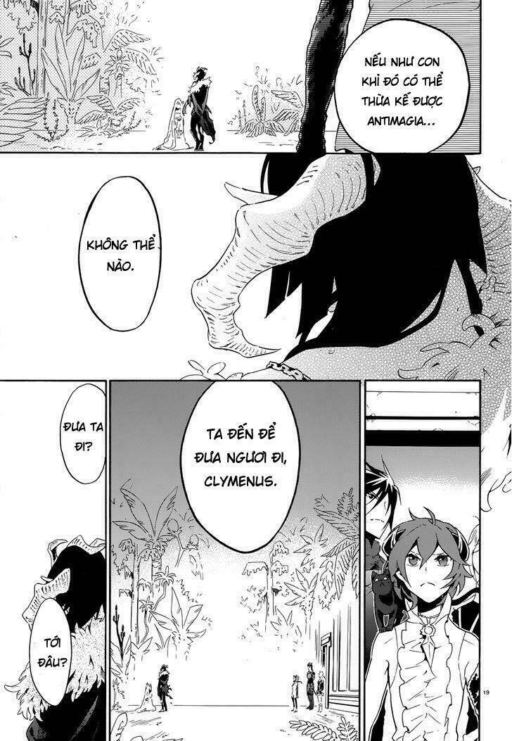 antimagia chapter 10 18