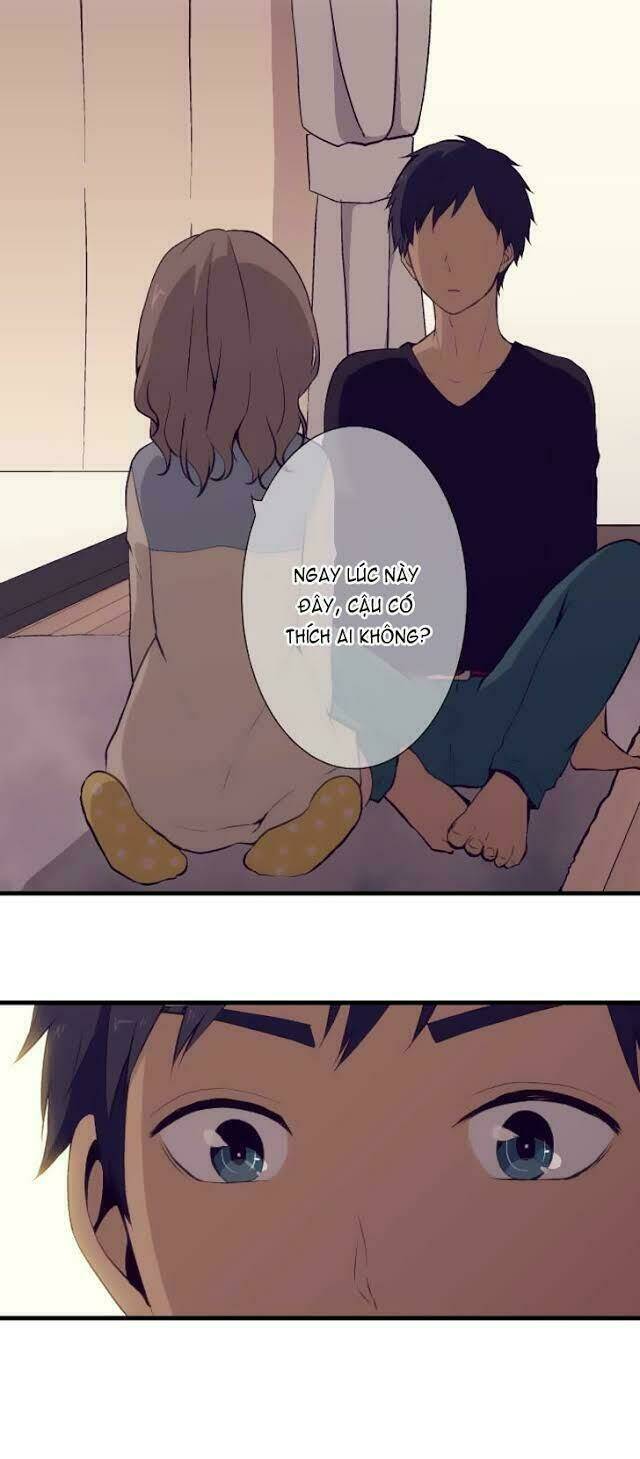 viên thuốc trùng sinh chapter 51 13