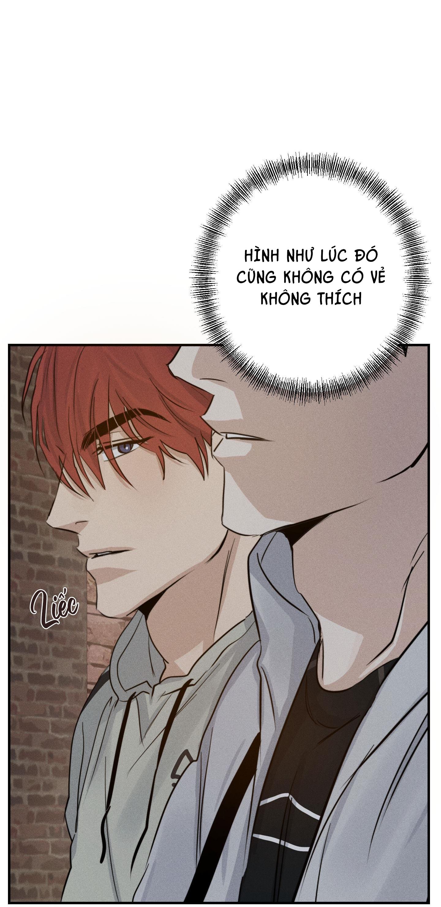 high clear chapter 18 48