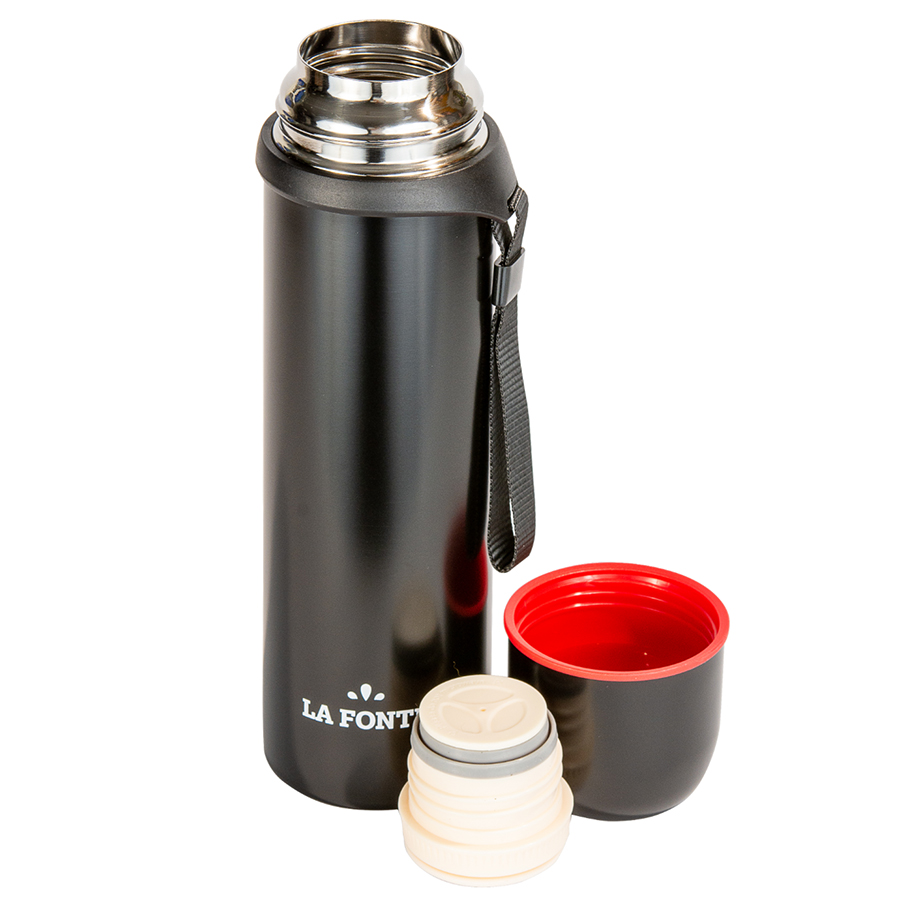 Bình giữ nhiệt Lafonte 180695 500ml