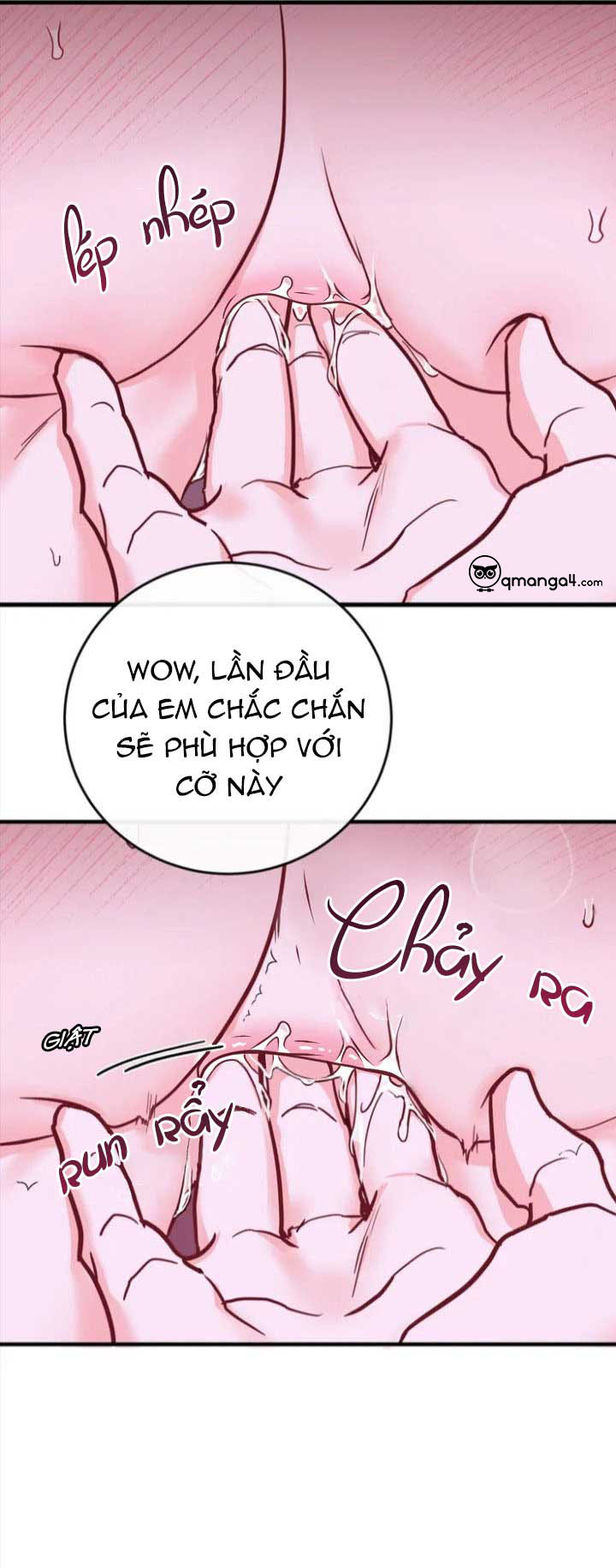 cyber sex on-air chapter 3 71