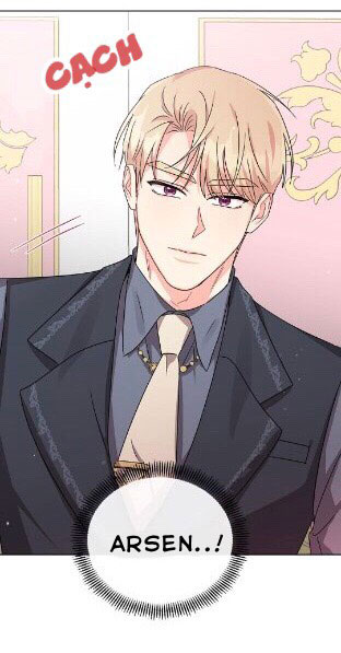 kết hôn cùng nhân vật phản diện chapter 5 29