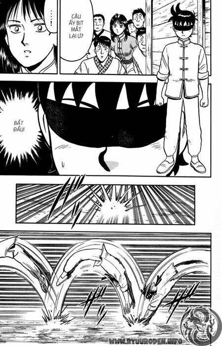 hoàng phi hồng phần 1 chapter 21 65