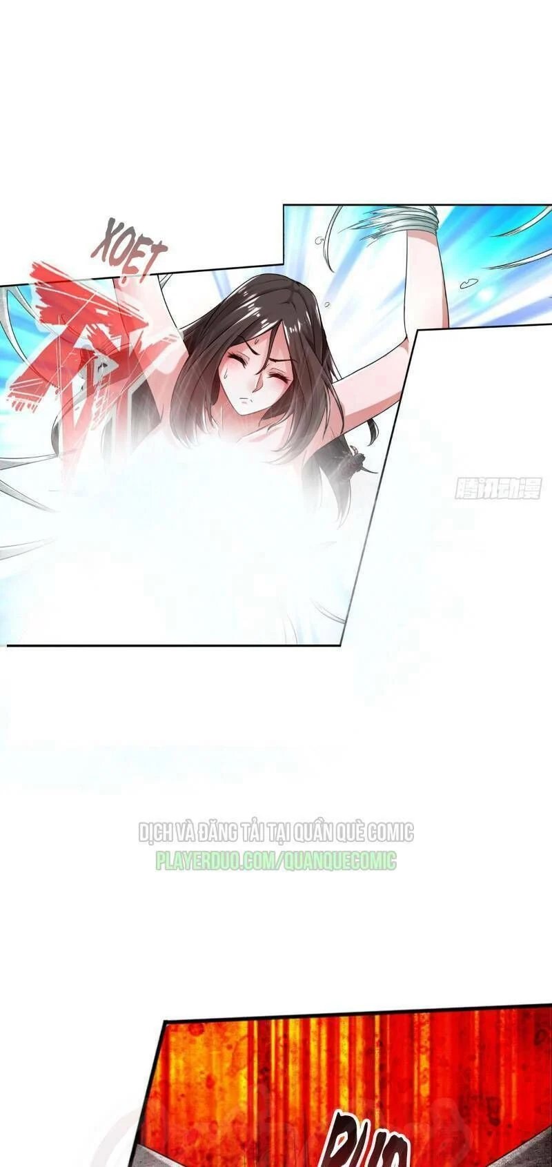 nhân vật phản diện đi tìm đường chết chapter 30 26