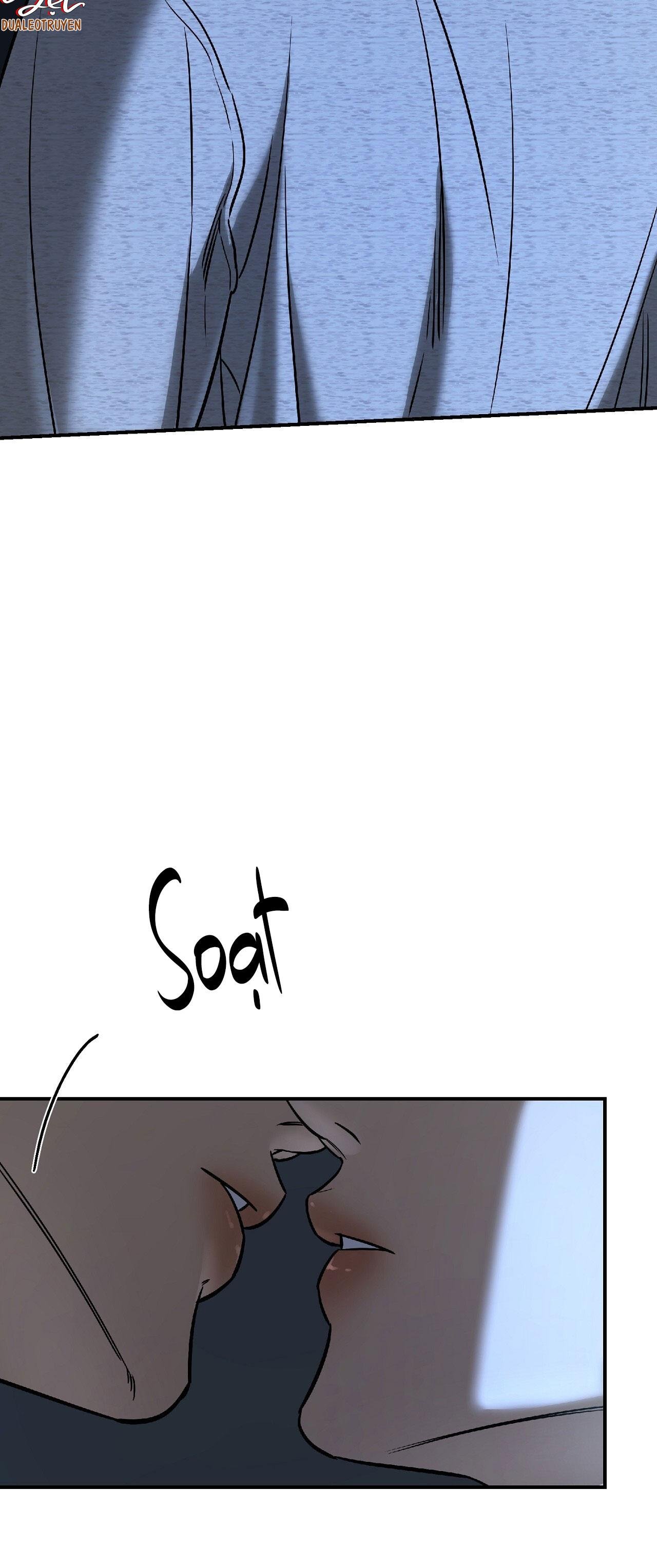 người đàn ông cho em tất cả chapter 38 44