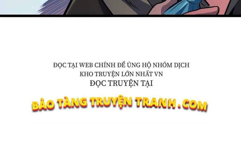 tôi trở lại thăng cấp một mình chapter 114 209