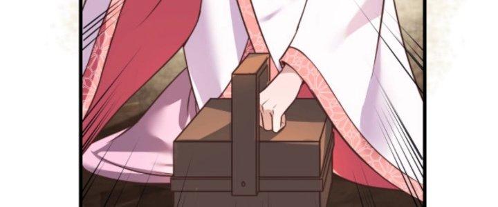 đại tần, ta là con tần thủy hoàng, giết địch thành thần chapter 2 13