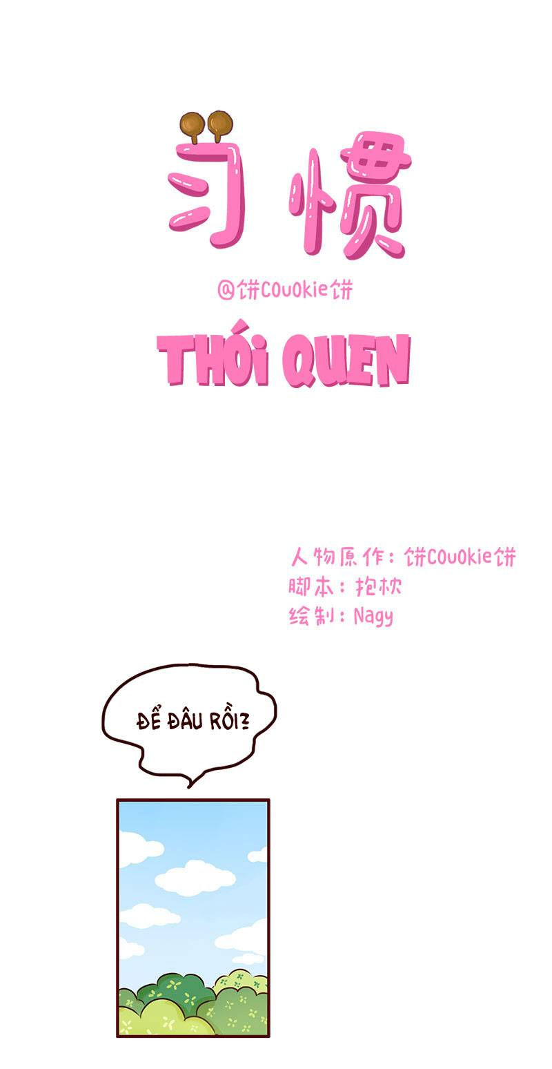 lạc chẩm cổ dài chapter 13 1