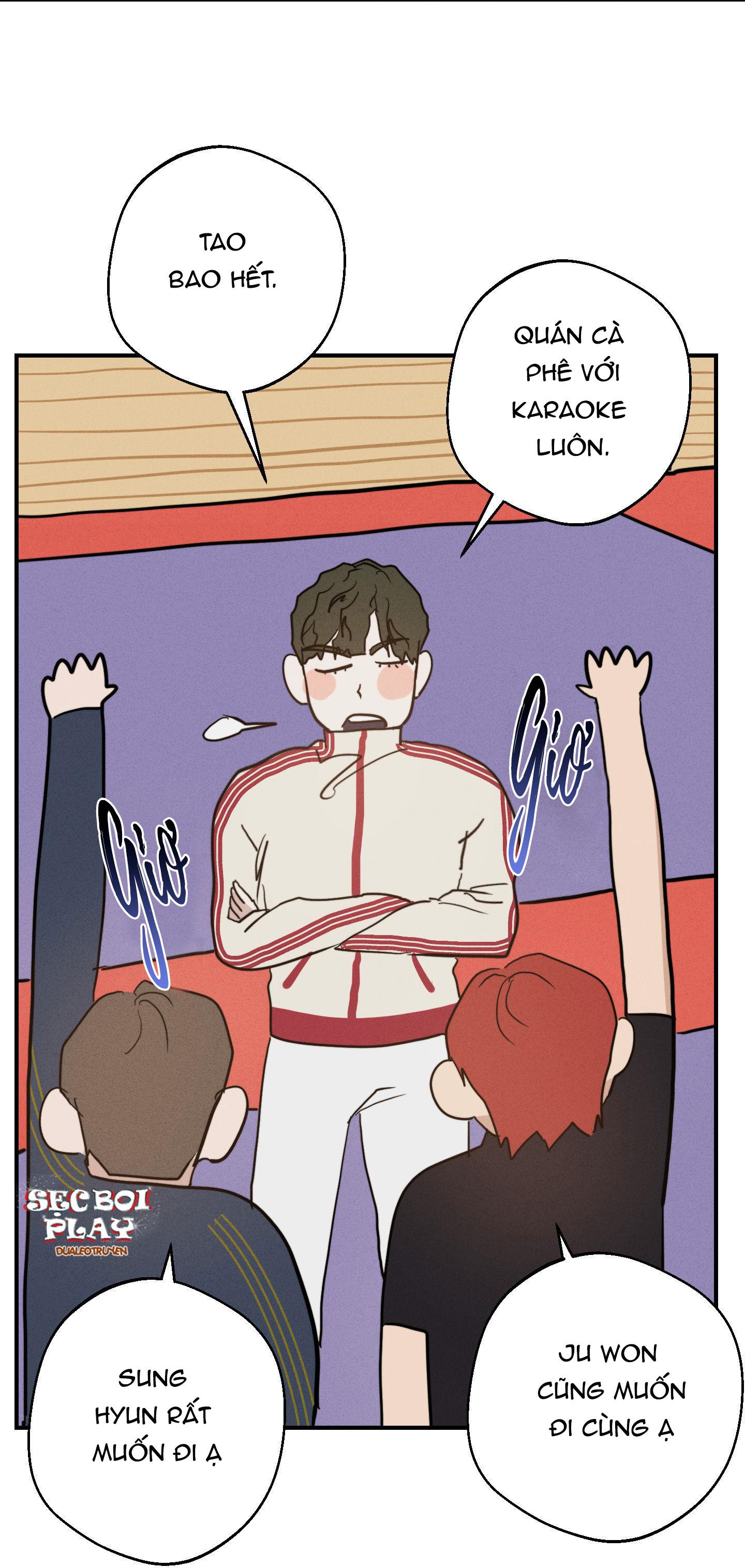 high clear chapter 9 68