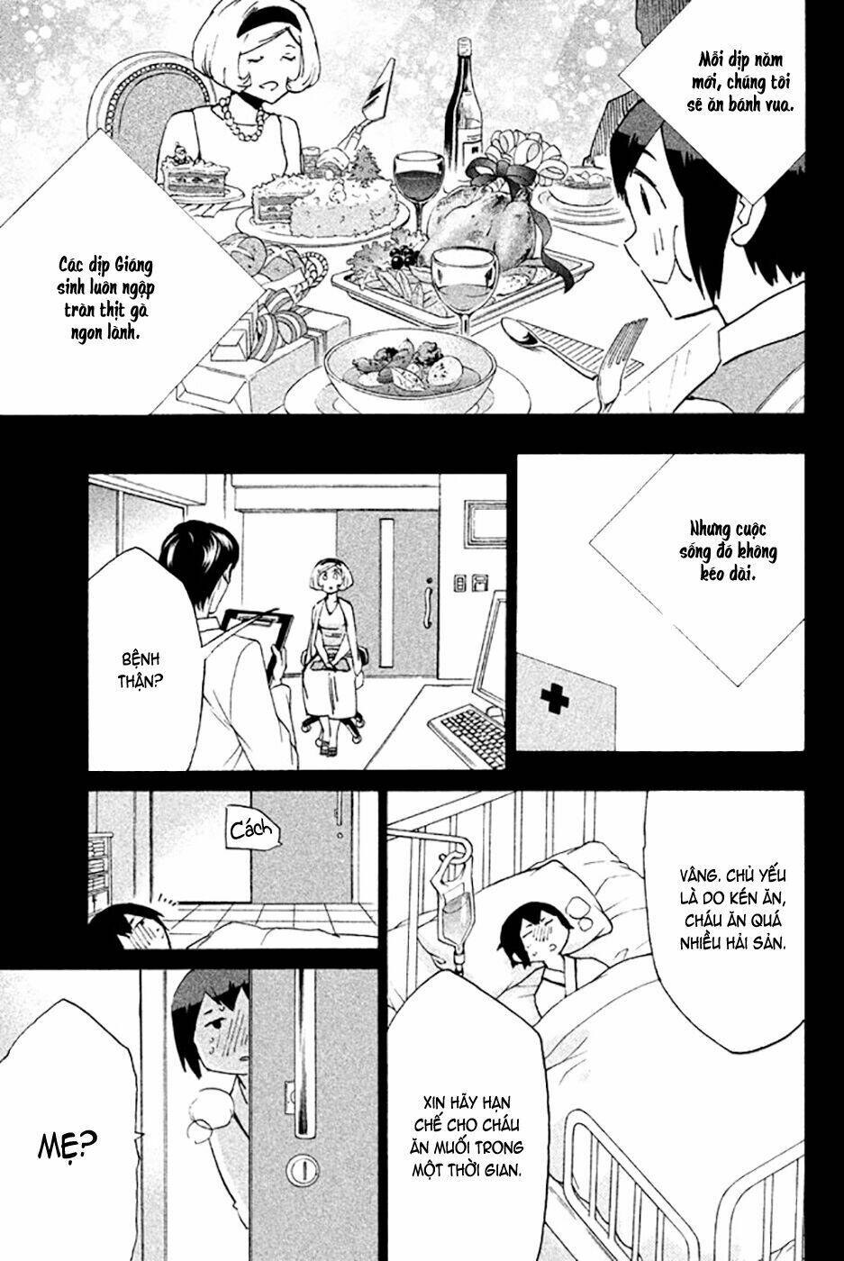 hell’s kitchen chapter 48 26