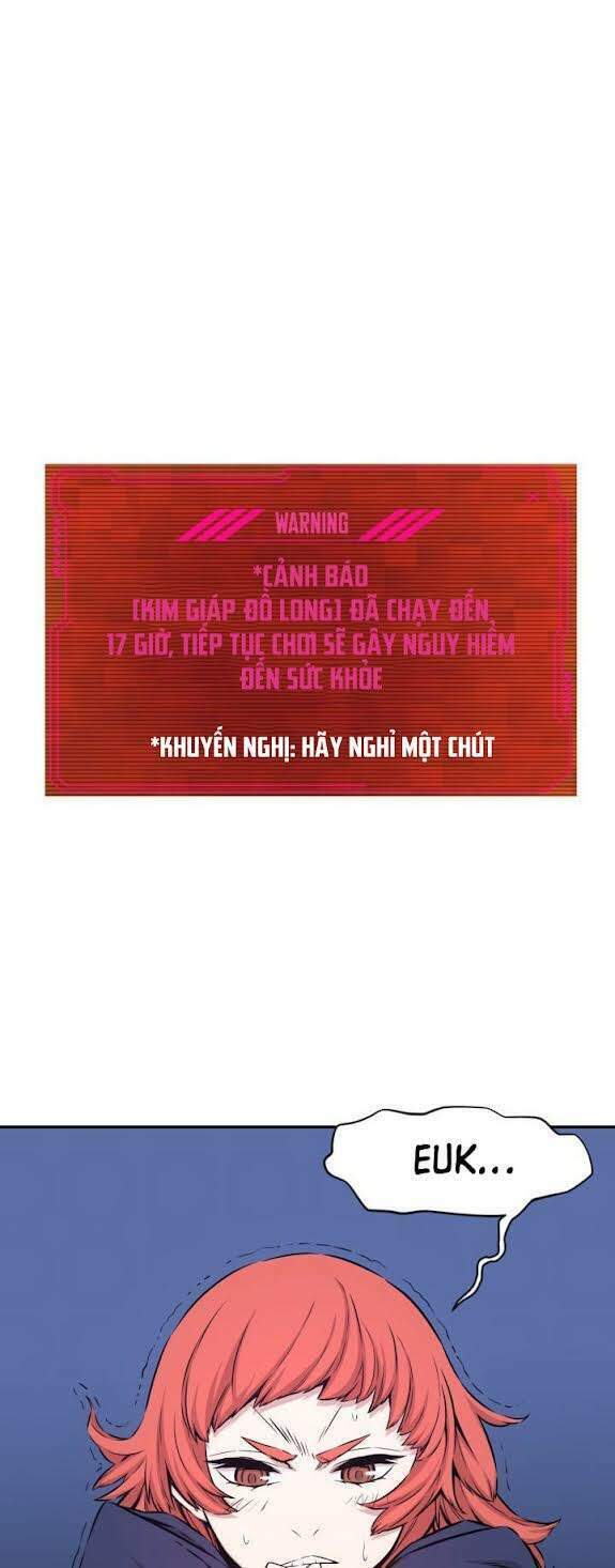 kim giáp đồ long chapter 15 3