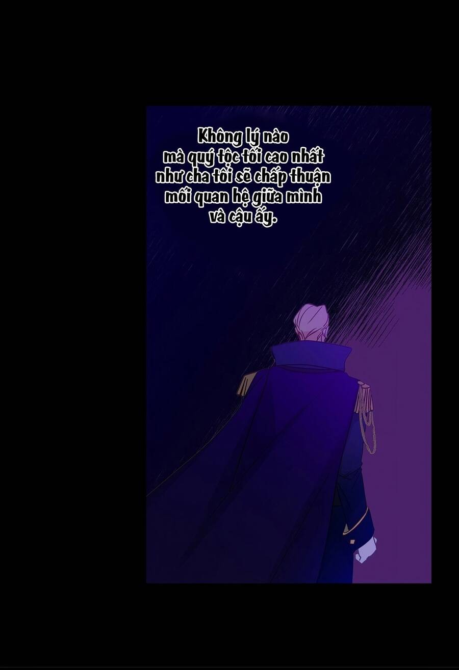 nhật ký quan sát elena evoy chapter 12 48