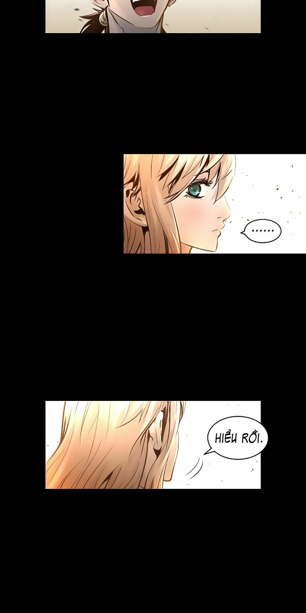 tam tuyệt tại dị giới chapter 52 8