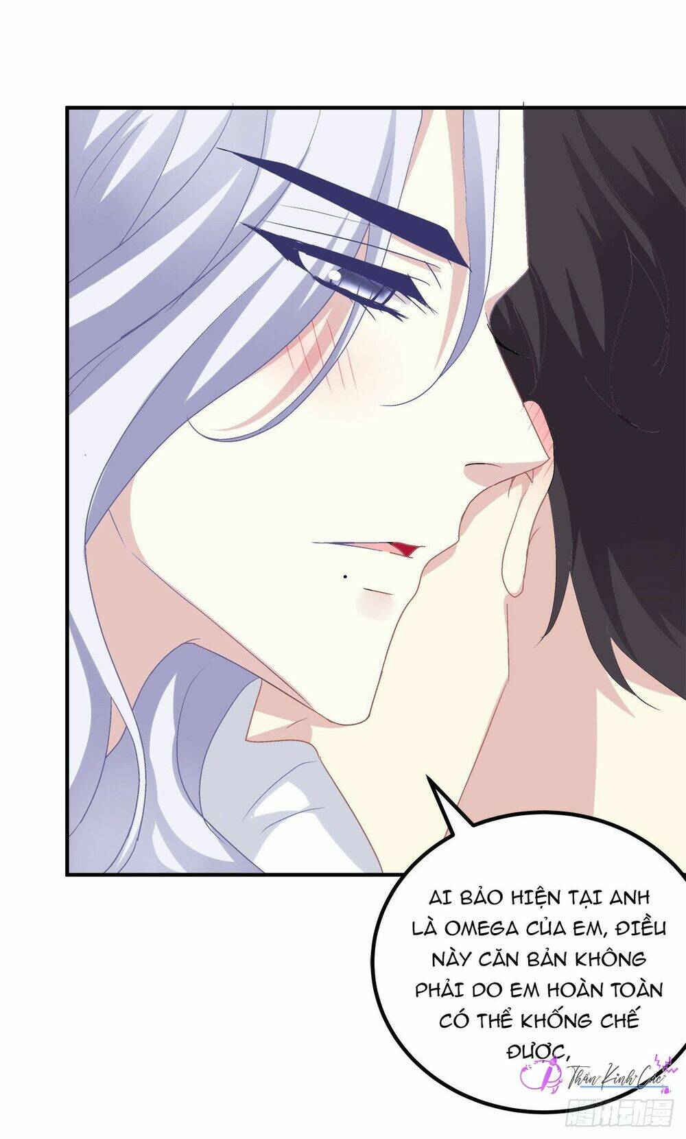 toàn bộ nắm trong tay chapter 25 21