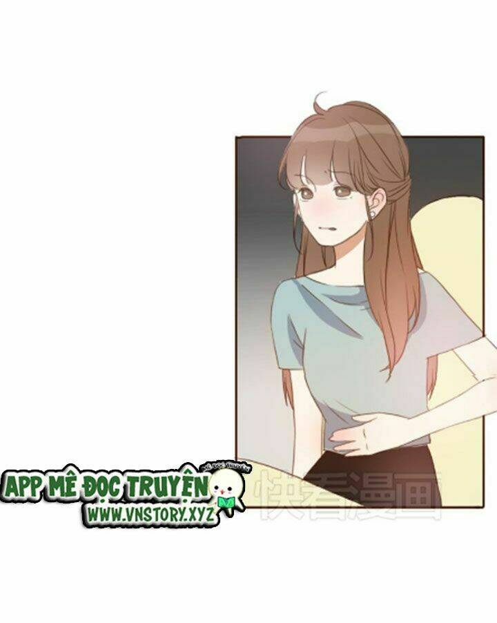 tình yêu không nói dối chapter 27 15