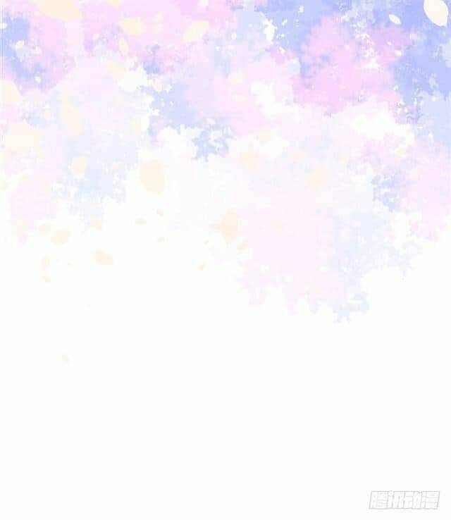 thời khắc và em đều đẹp chapter 1 25