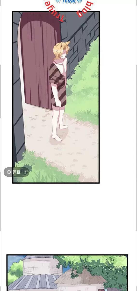 [16+] thảnh thơi thú thế chủng chủng điền, sinh sinh tể chapter 101 7