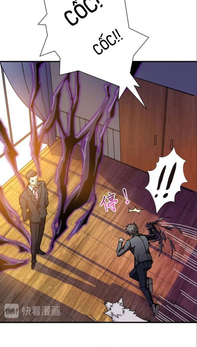 god slayer chapter 47 34