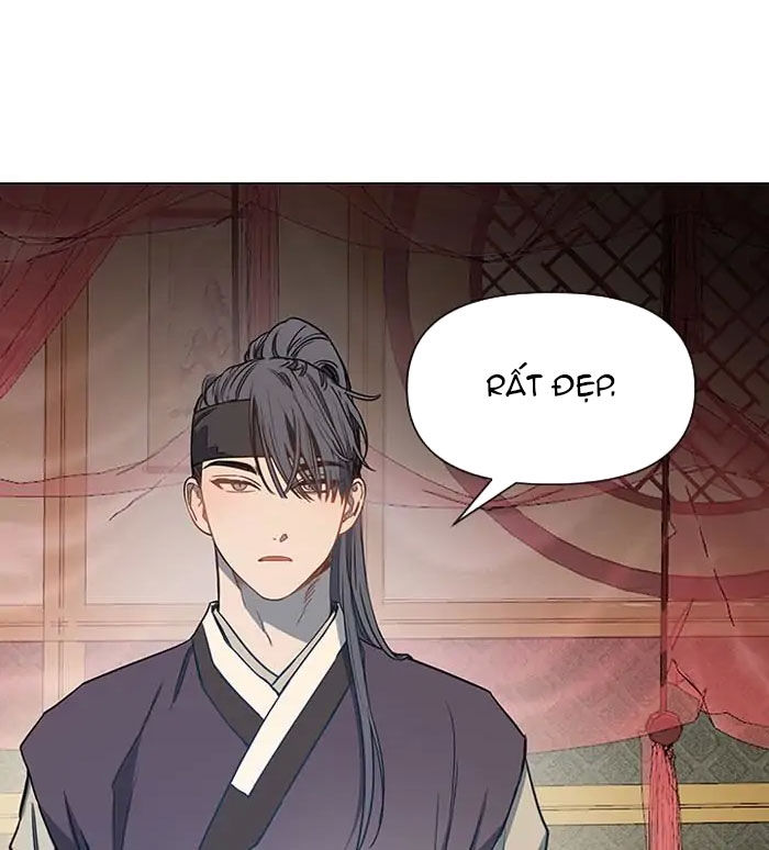 thiên thần sa ngã chapter 13.2 13