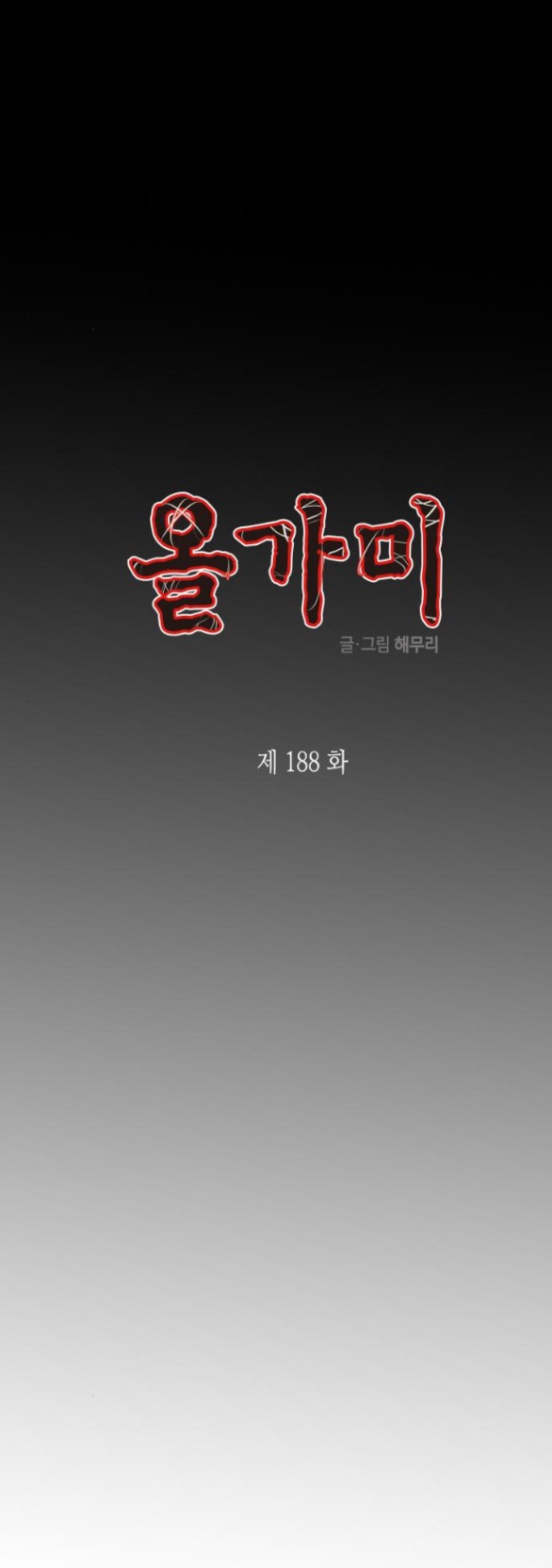 Cạm Bẫy chapter 188.1 6