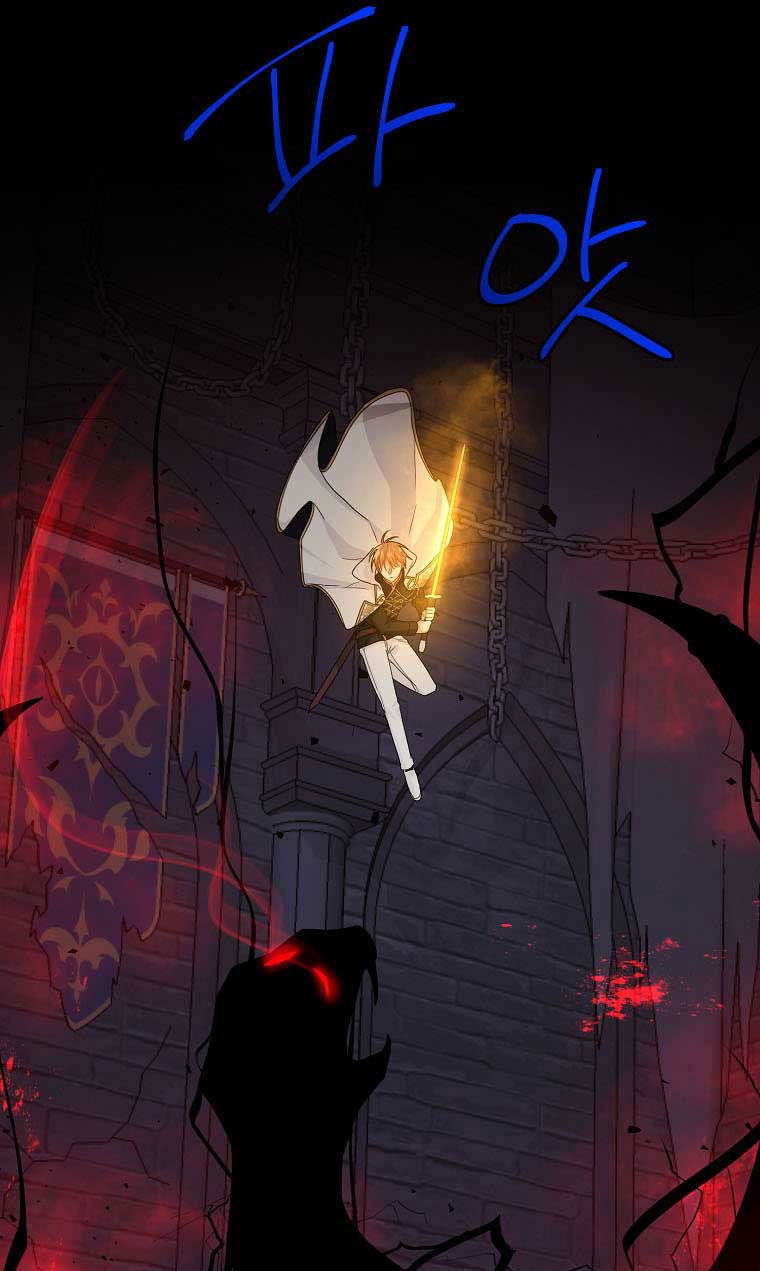 tôi là tiểu thư của gia đình này chapter 142 64