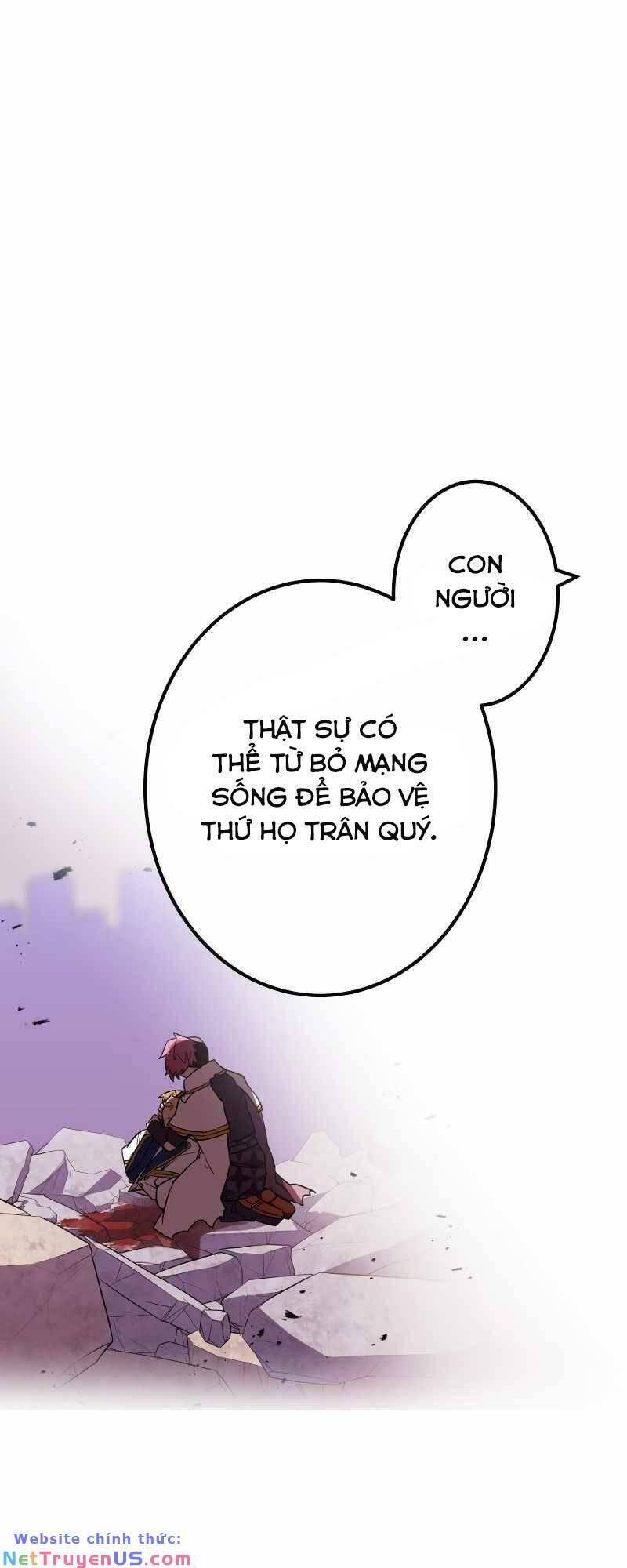 Huyết Thánh Cứu Thế Chủ~ Ta Chỉ Cần 0.0000001% Đã Trở Thành Vô Địch chapter 39 98