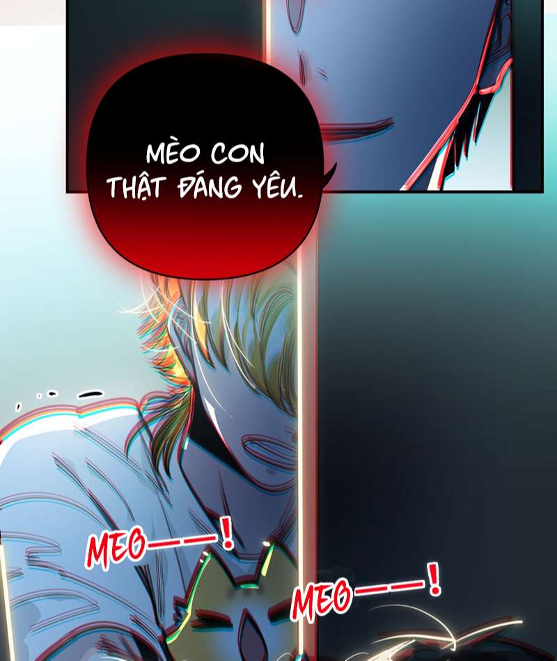 tôi bị điên đó chapter 39 34