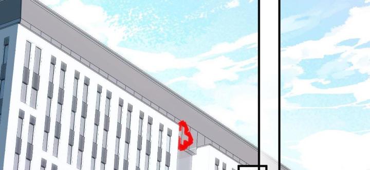 lăn đi, tiên sinh lười biếng chapter 3 51