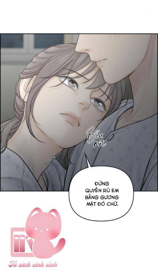 Only Hope - Hy Vọng Duy Nhất Chapter 18 - Trang 55