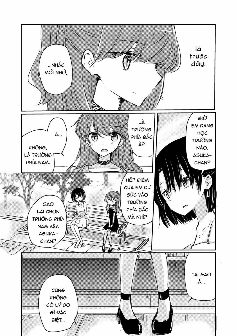 1 x ½ chapter 12 12