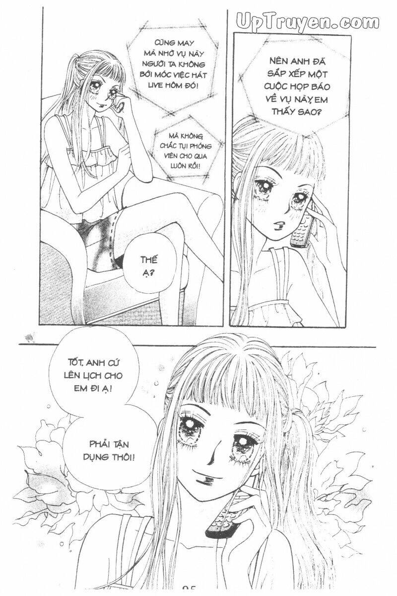 hái sao tình yêu chapter 10 95