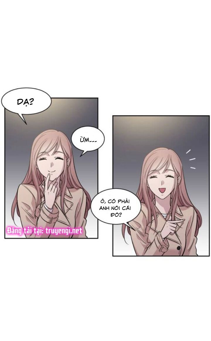 clouds in the night sky chapter 8 42