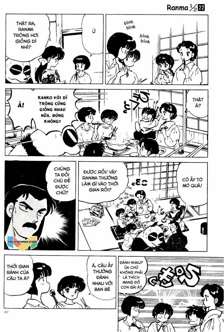 suối lời nguyền chapter 227 10