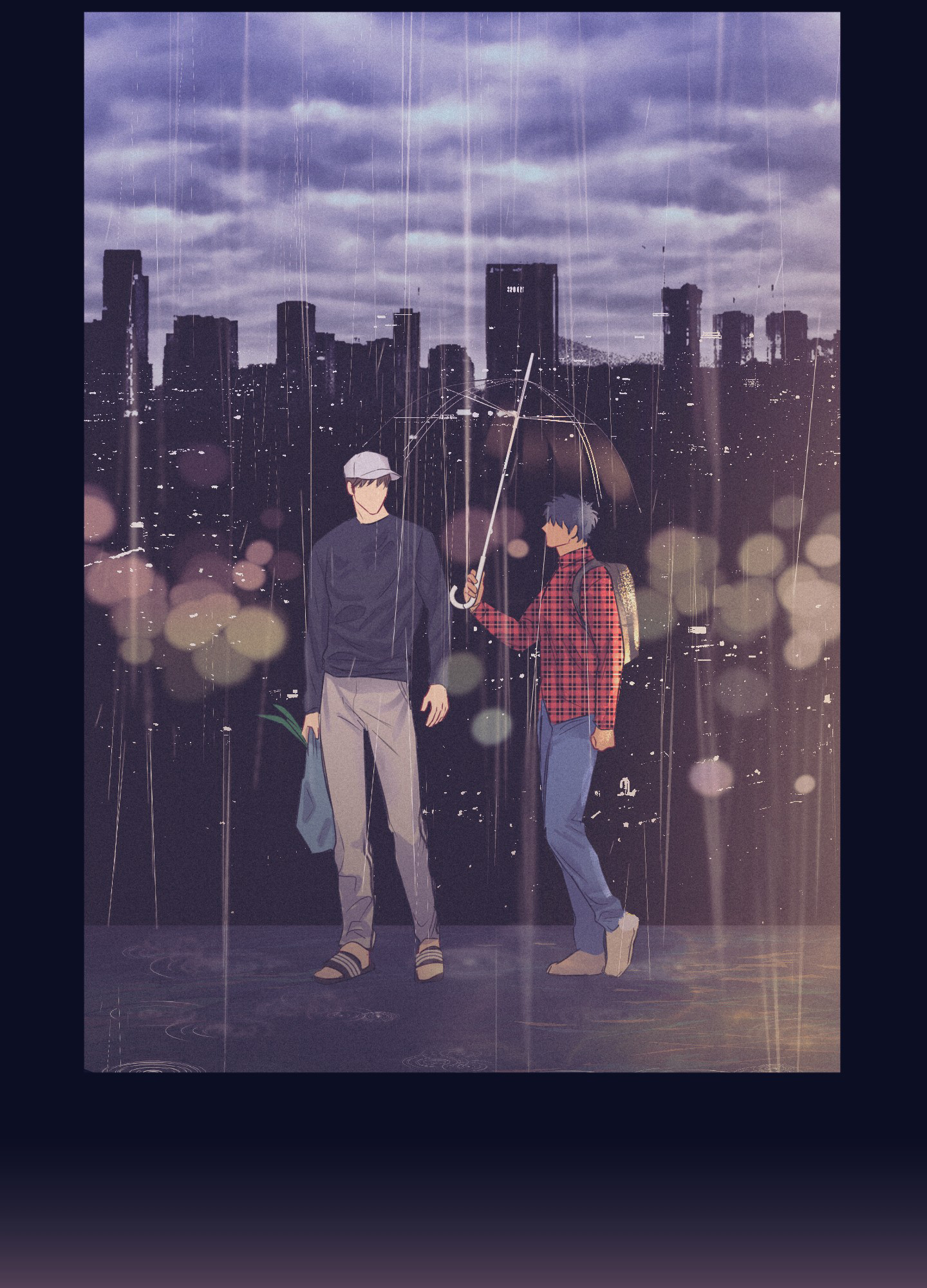 tình yêu lụi tàn chapter 9 53