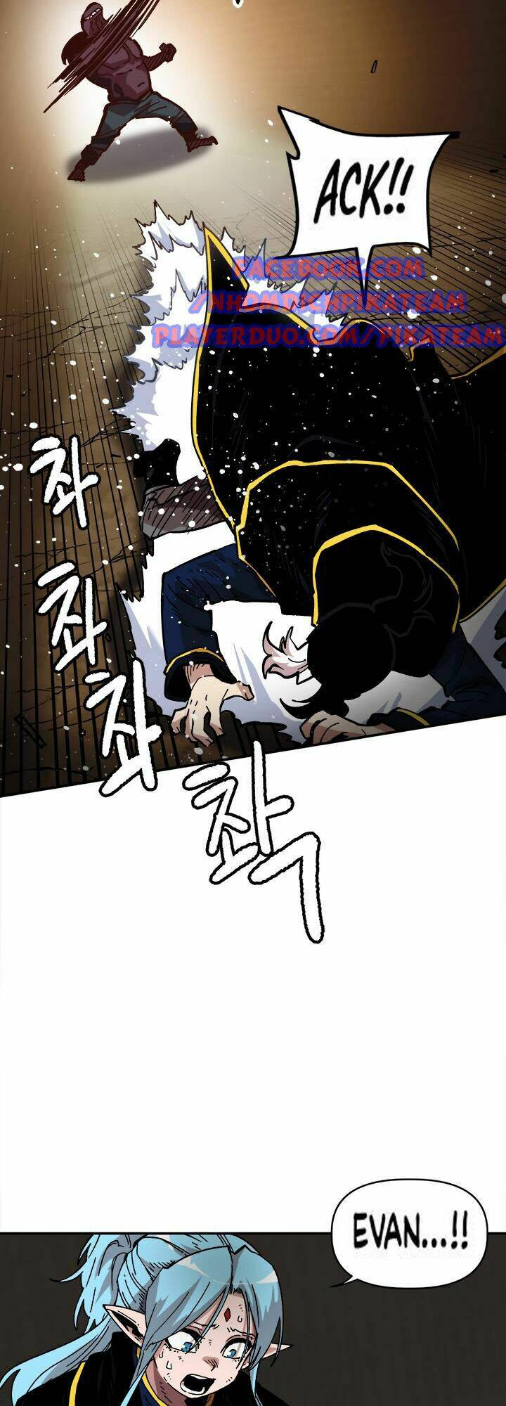 đại lục vô song chapter 26 42