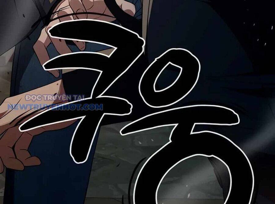 Lừa Đảo Bằng Giọng Nói Làm Đảo Lộn Cuộc Sống Của Bạn chapter 15 328