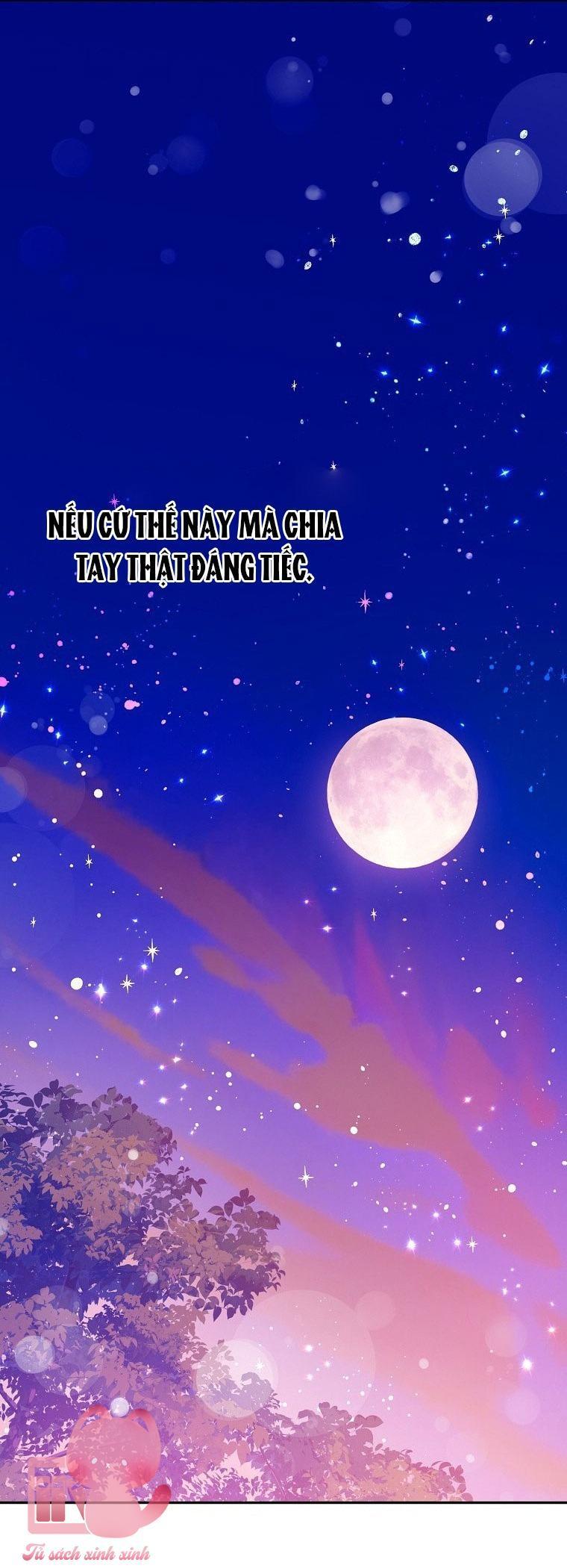 thuần hóa bạo chúa rồi bỏ trốn chapter 87 54