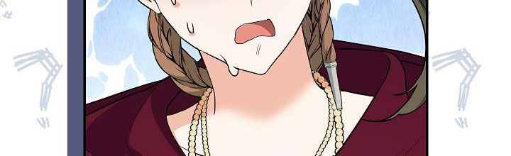 phía sau em, luôn có ta bên cạnh chapter 37.1 251