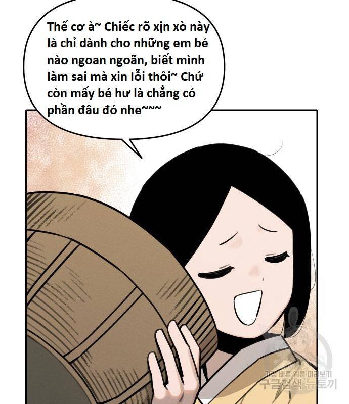 sự lụi tàn của usuzumi chapter 107 61