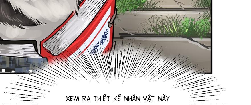 vua sinh tồn chapter 59 93