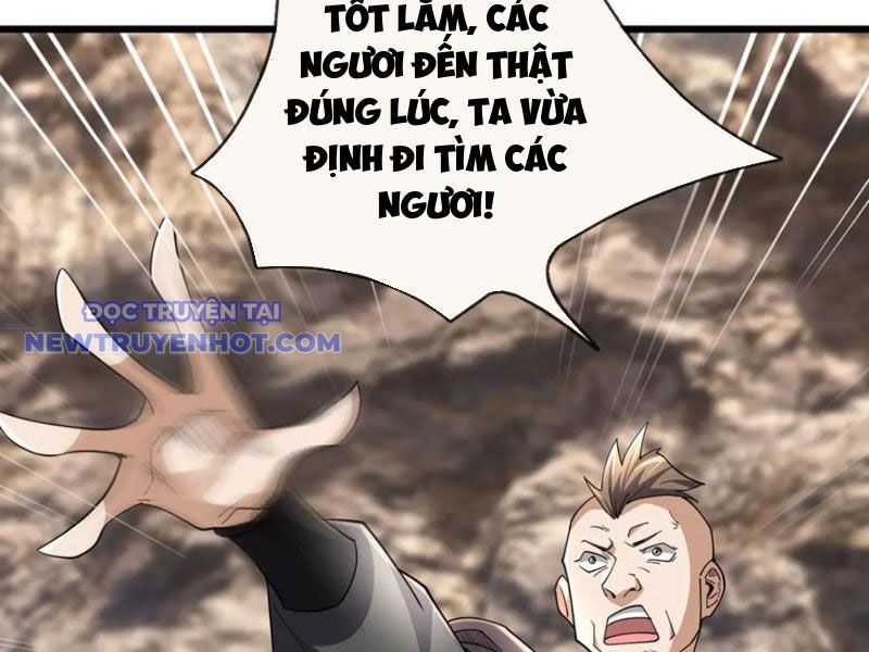ngủ say vạn cổ: xuất thế đẩy ngang chư thiên chapter 85 43