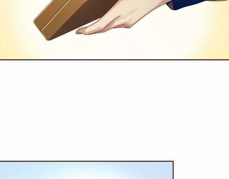 thực luyến kỳ duyên chapter 28 66