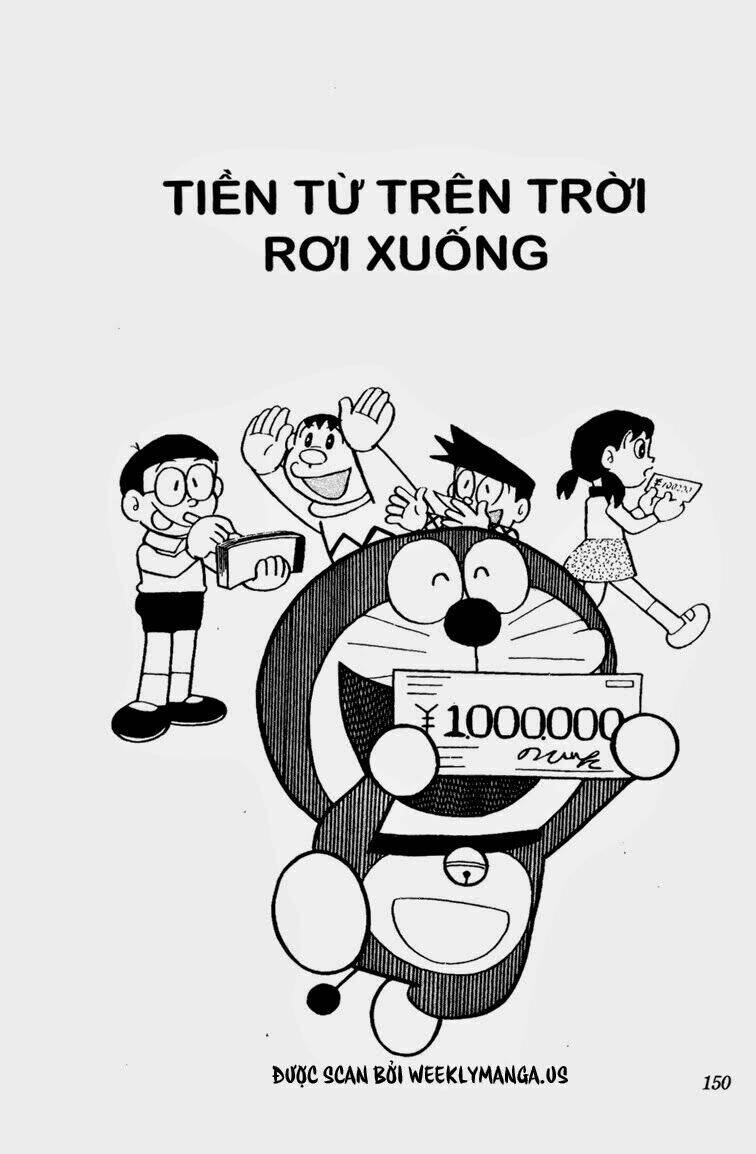 doraemon chapter 339 1