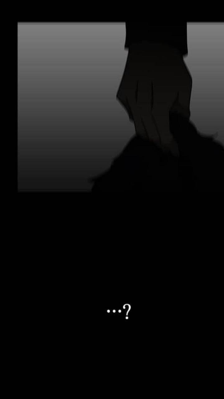 nó là của tôi chapter 127 36