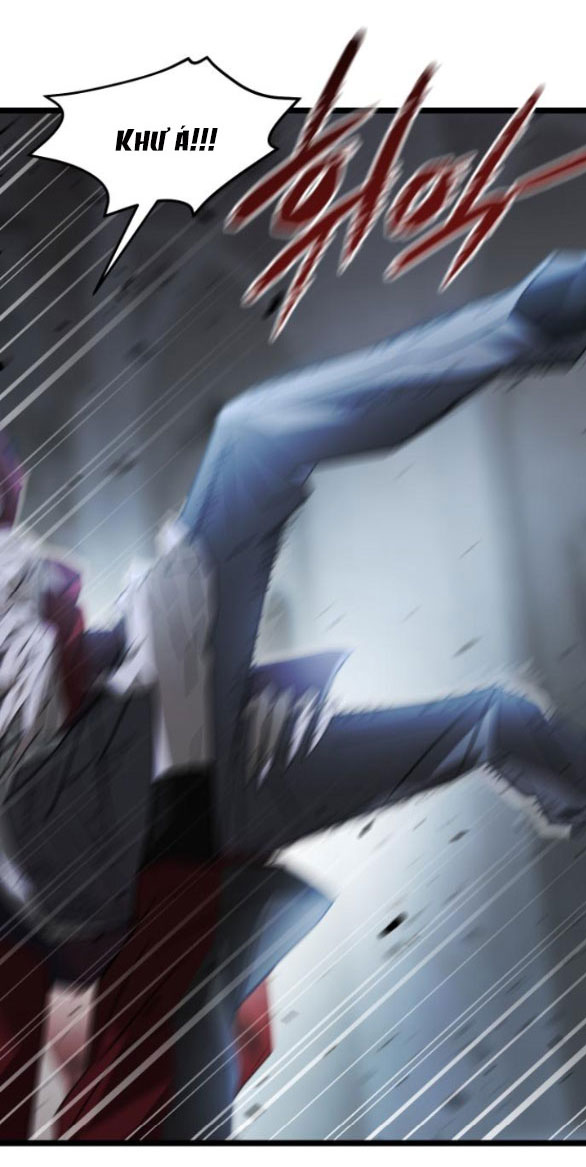 dark moon - tế đàn ánh trăng chapter 65.1 95