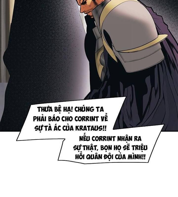 bất bại chân ma chapter 51 14