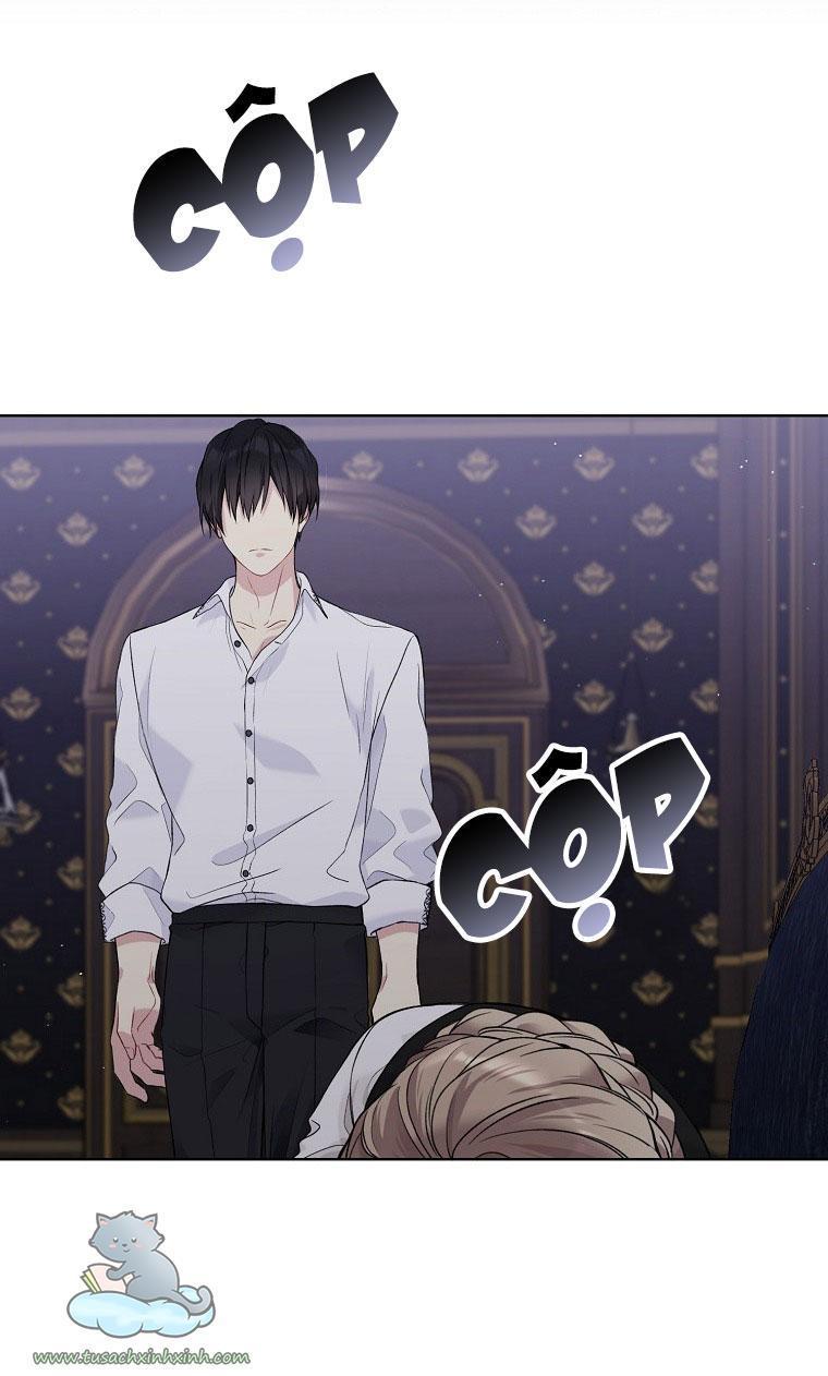 vương miện ngọc bích chapter 59 73