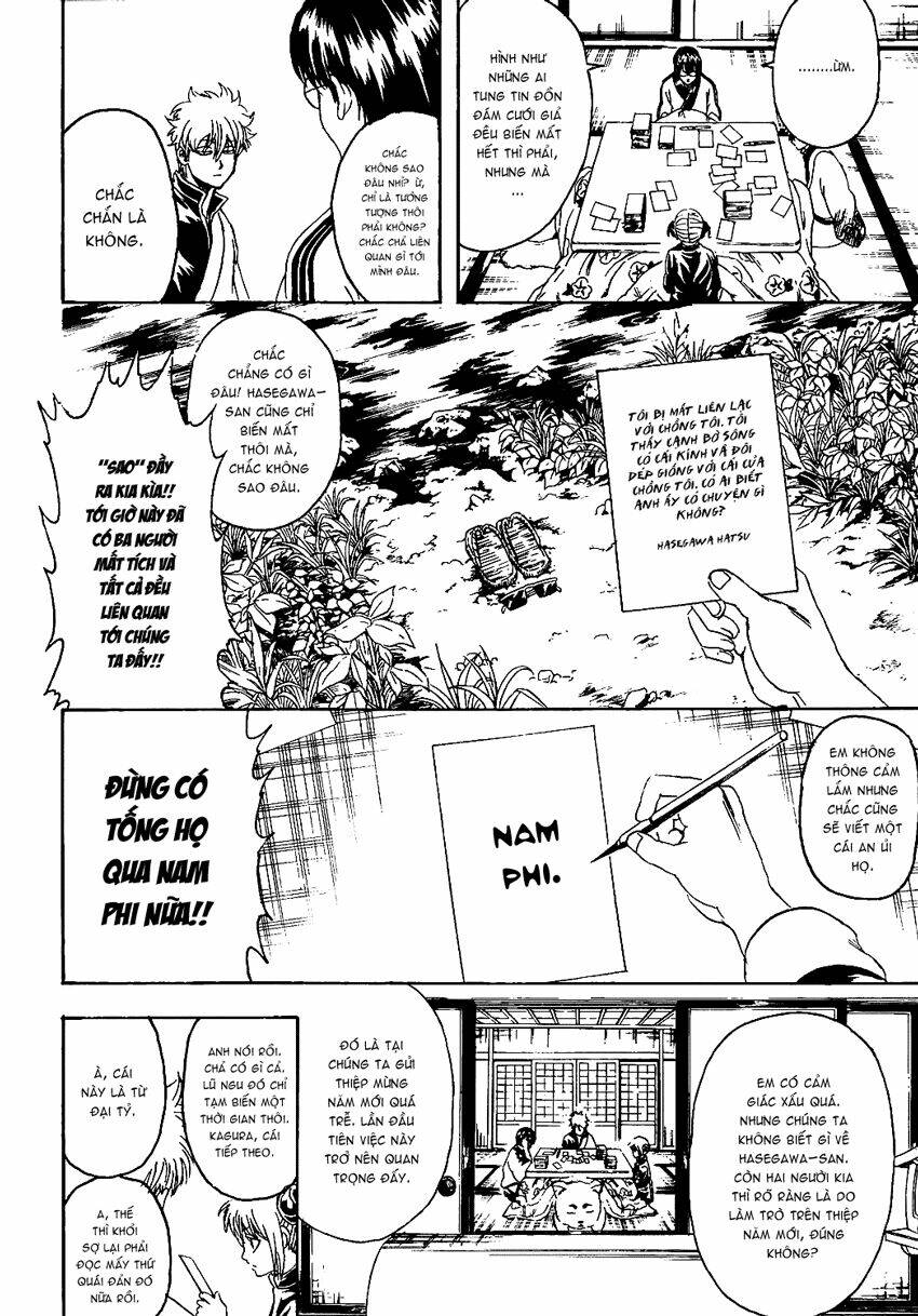 gintama - linh hồn bạc chapter 294 13